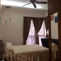 The Bayshore (D16), Condominium #85238282